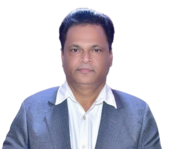 Shri. Sanjay Prabhakar Bari