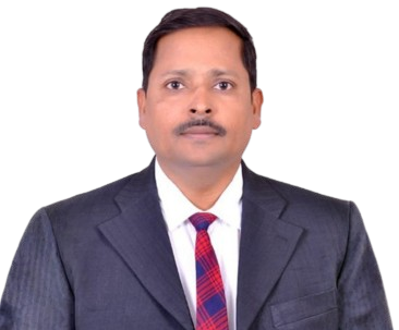 Shri. Prakash Maroti Aswar